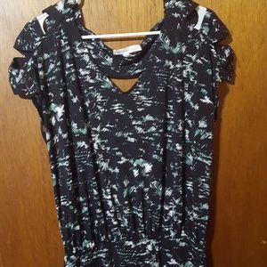 🍁Women's dress size M